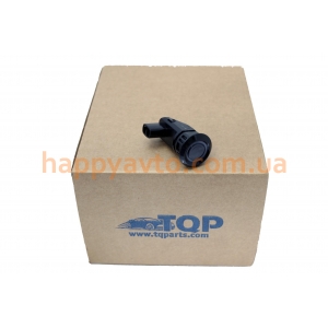 Датчик парктроника зад., Chevrolet Captiva 06-11, 96673464